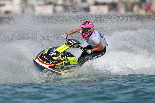 aquabikedoha_0388