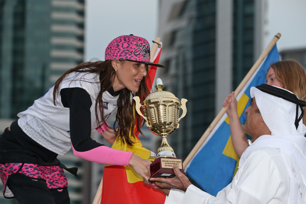 aquabikedoha_0862