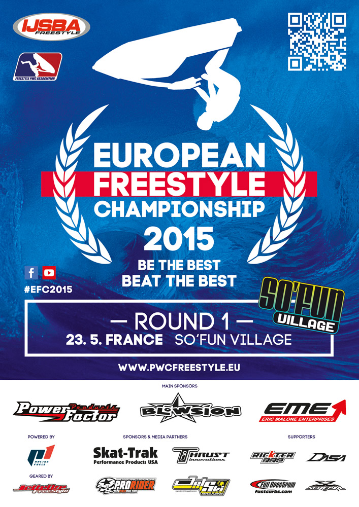 EFC2015-R1-poster