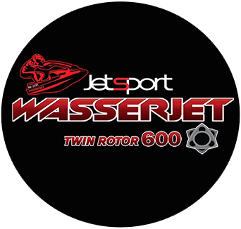 Wasserjet copy