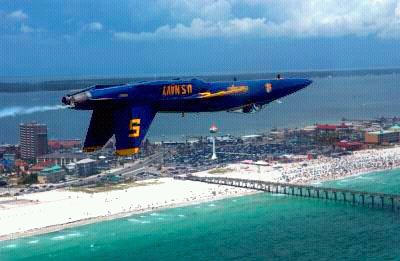 air-show-pensacola-beach