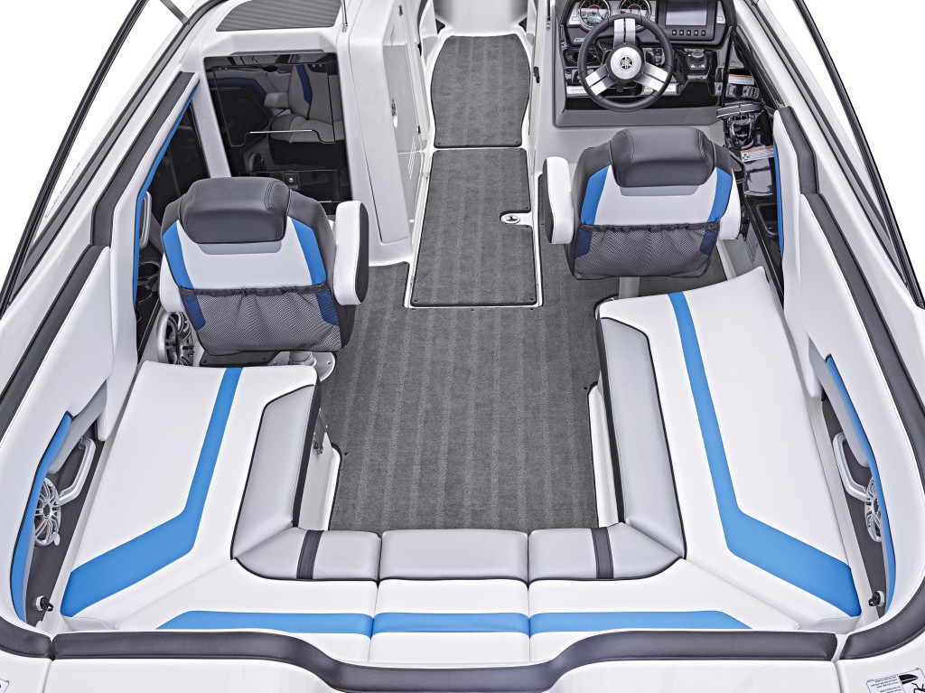 242X-Blue_Blk-Cockpit Seating_01