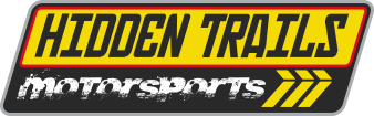 hidden_trails_motorsports