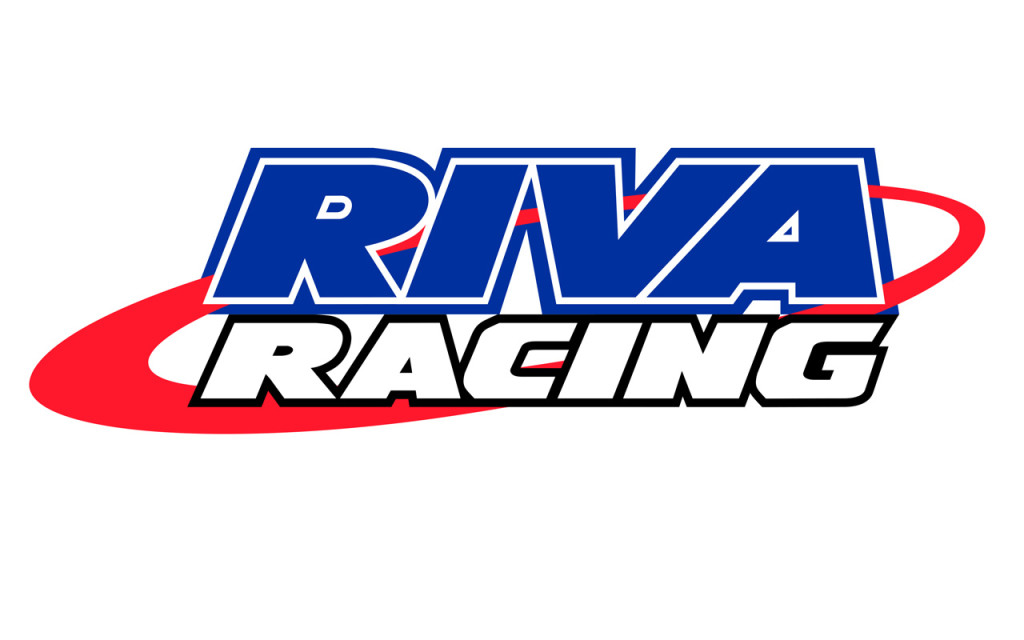 Riva Logo