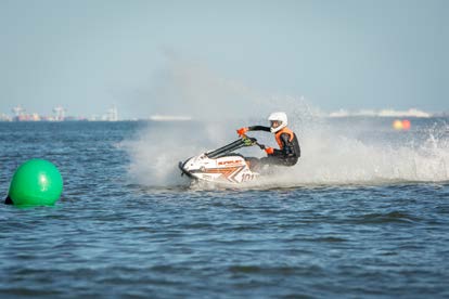 mediarelease-yamaharacerswinaustralianchampionships