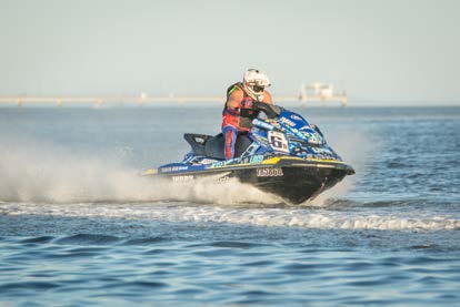 mediarelease-yamaharacerswinaustralianchampionships2