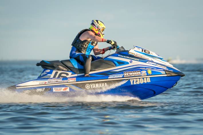 mediarelease-yamaharacerswinaustralianchampionships3