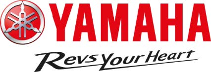 mediarelease-yamaharacerswinaustralianchampionships4