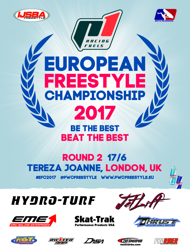 2017EFC-London-UK-poster(1)