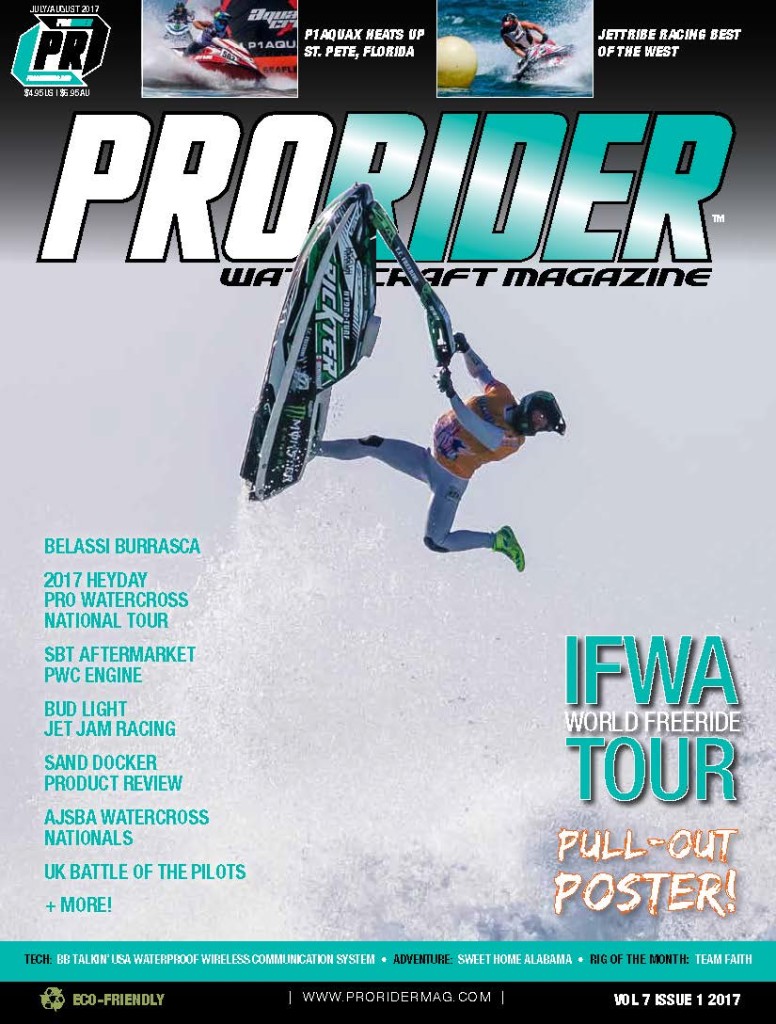 ProRider-JulyAug_cover-v6