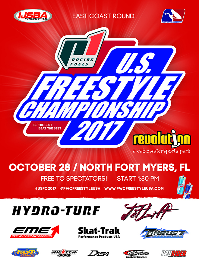 2017USFC-North-Fort-Myers-poster(1)