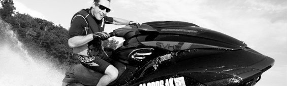 yamaha watercraft dealers near me
